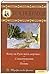 Кому на Руси жить хорошо. Стихотворения. Поэмы