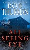 All Seeing Eye