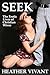 Seek: The Erotic Lives of Christian Wives (Book 1)
