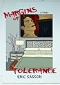 Margins of Tolerance by Eric Sasson