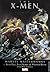 The X-Men, Vol. 2