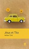 Jésus et Tito
