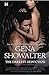 The Darkest Seduction (Lord...