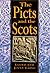 The Picts and the Scots