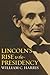 Lincoln's Rise to the Presi...
