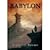 Babylon (Eden Saga #2)