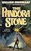 The Pandora Stone