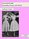 Secretaries Talk: Sexuality, Power and Work (Questions for Feminism)