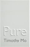 Pure