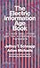 The Electric Information Ag...