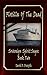 Flotilla of the Dead  (Sove...