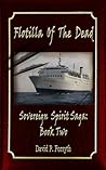 Flotilla of the Dead by David P. Forsyth