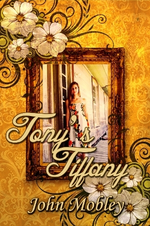 Tony's Tiffany