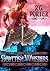 Scottish Whispers by Robyn Wren