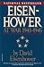Eisenhower: At War 1943-1945