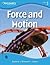Discovery Education: Force ...