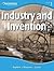 Discovery Education: Industry and Invention