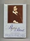 Byron: A Portrait