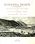 Winding Down: The Revolutionary War Letters of Lieutenant Benjamin Gilbert of Massachusetts, 1780-1783 : From His Original Manuscript Letterbook in