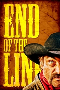 End of the Line