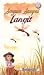 Senyum Sampai Langit by Syasyaja