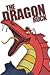 The Dragon Rock