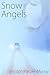 Snow Angels