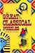 Great Book of Classical Puz...