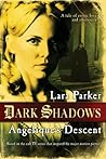 Dark Shadows: Ang...