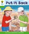 Trending Books