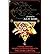 The Dark Crystal by A.C.H. Smith