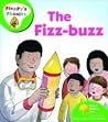 The Fizz-Buzz