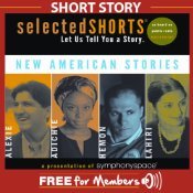 Good Living: A Free Story from Selected Shorts: New American Stories