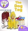 The Dog Tag