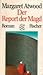 Der Report der Magd by Margaret Atwood