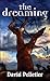 The Dreaming by David Pelletier