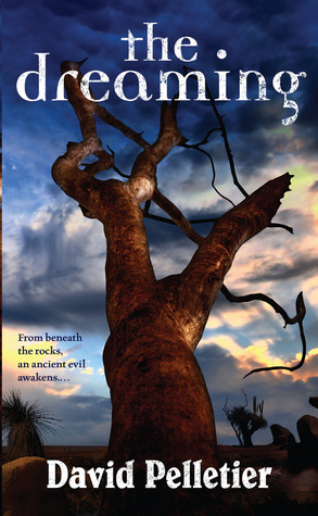 The Dreaming