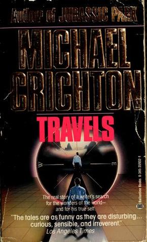 Travels
