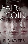 Fair Coin