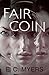 Fair Coin