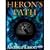 Heron's Path