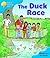 The Duck Race