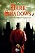 Dark Shadows. La maledizione di Angelique by Lara Parker