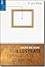 Show Me How to Illustrate Evangelistic Sermons by R. Larry Moyer