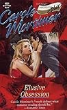 Elusive Obsession by Carole Mortimer