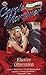 Elusive Obsession by Carole Mortimer Elusive Obsession by Carole Mortimer