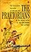 The Praetorians