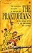 The Praetorians