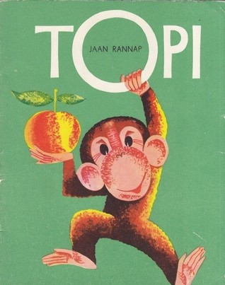 Topi (Paperback)