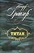 Титан by Theodore Dreiser